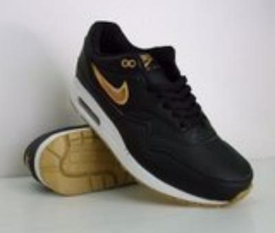 air max 87-35